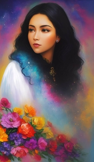 338438275_928651151920662_5112609960869234051_n